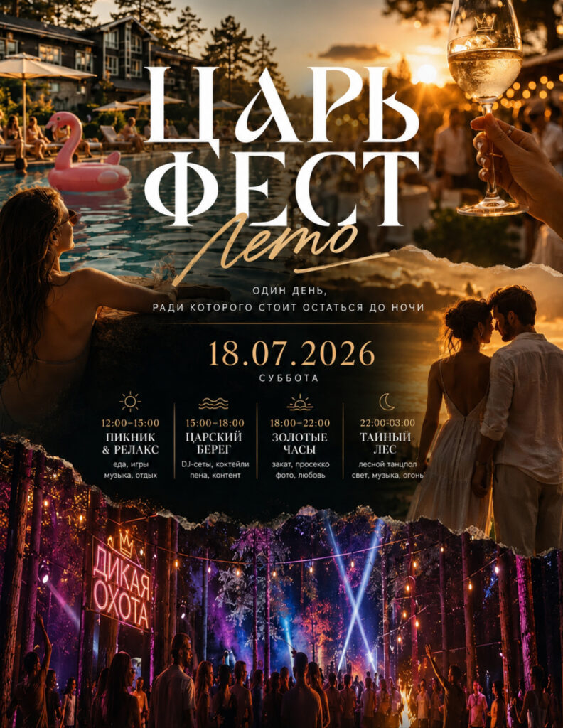 царьфест26